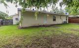 504 Circleview Drive - Photo 29