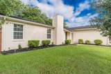504 Circleview Drive - Photo 3