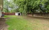 504 Circleview Drive - Photo 30