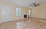 504 Circleview Drive - Photo 5