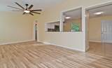 504 Circleview Drive - Photo 6