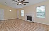 504 Circleview Drive - Photo 7