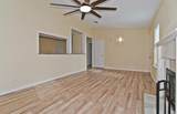 504 Circleview Drive - Photo 8