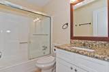 504 Circleview Drive - Photo 9