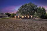 108 Winding Way - Photo 1