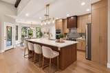 108 Winding Way - Photo 10