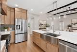 108 Winding Way - Photo 11
