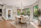 108 Winding Way - Photo 12