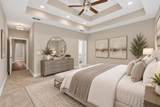 108 Winding Way - Photo 13