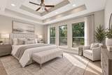 108 Winding Way - Photo 14
