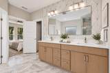 108 Winding Way - Photo 15