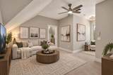108 Winding Way - Photo 16