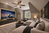 108 Winding Way - Photo 17