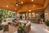 108 Winding Way - Photo 18