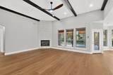 108 Winding Way - Photo 19
