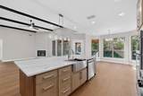 108 Winding Way - Photo 20