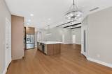 108 Winding Way - Photo 21