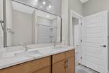 108 Winding Way - Photo 22