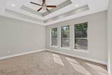 108 Winding Way - Photo 23