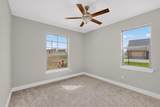 108 Winding Way - Photo 24