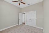 108 Winding Way - Photo 25