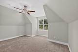 108 Winding Way - Photo 26