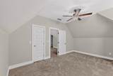 108 Winding Way - Photo 27