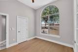 108 Winding Way - Photo 28