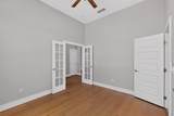 108 Winding Way - Photo 29