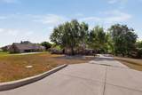 108 Winding Way - Photo 3