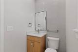 108 Winding Way - Photo 30