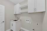 108 Winding Way - Photo 31