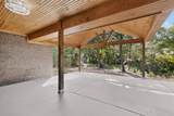 108 Winding Way - Photo 33