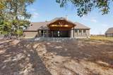 108 Winding Way - Photo 34