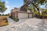 108 Winding Way - Photo 35