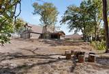 108 Winding Way - Photo 36
