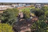 108 Winding Way - Photo 37