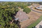 108 Winding Way - Photo 38