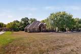 108 Winding Way - Photo 4