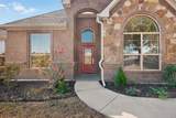 108 Winding Way - Photo 5