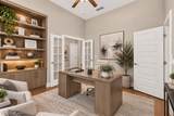 108 Winding Way - Photo 6