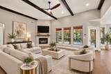 108 Winding Way - Photo 7