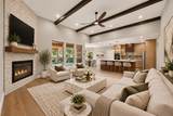 108 Winding Way - Photo 8