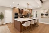 108 Winding Way - Photo 9