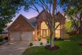 2201 Sagebrush Drive - Photo 1