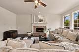 2201 Sagebrush Drive - Photo 10