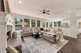 2201 Sagebrush Drive - Photo 11