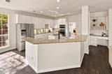 2201 Sagebrush Drive - Photo 12