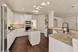 2201 Sagebrush Drive - Photo 13