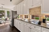 2201 Sagebrush Drive - Photo 14